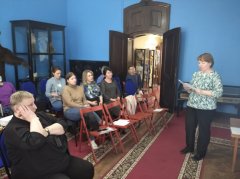 060520241258 (2).jpg